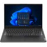 Lenovo V15 G4 IRU (83A100BDCK)