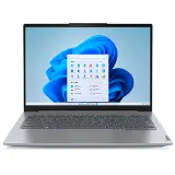 Lenovo ThinkBook 14 G6 (21KJ002KCK)