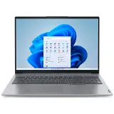 Lenovo ThinkBook 16 G6 IRL Arctic Grey (21KH0066CK)