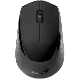 Genius NX-8000S Black-Gray