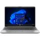 HP 250 G8 i3-1115G4 15.6 FHD HP Silver