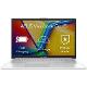 Asus Go 15 15,6 i3-N305 8/512GB W11 Silver