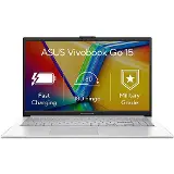 Asus Vivobook (E1504GA-BQ246W)