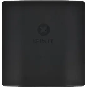 PC příslušenství - IFixit Essential Electronics Toolkit - 3