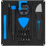 IFixit Essential Electronics Toolkit