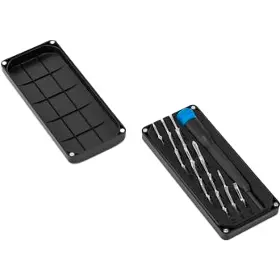 PC příslušenství - IFixit Precision 16 Bit Set - 3