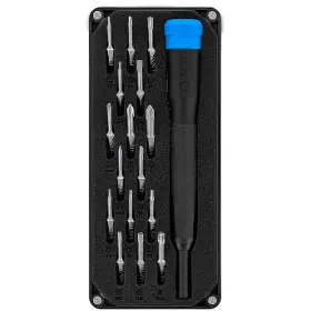 PC příslušenství - IFixit Precision 16 Bit Set - 1