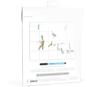 PC příslušenství - IFixit Magnetic Project Mat - 2