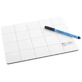 PC příslušenství - IFixit Magnetic Project Mat - 1