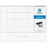 IFixit Anti-Static Box