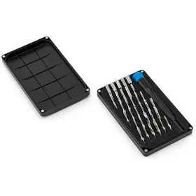 PC příslušenství - IFixit Precision 32 Bit Set - 2