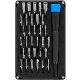 IFixit Precision 32 Bit Set