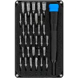 IFixit Precision 32 Bit Set