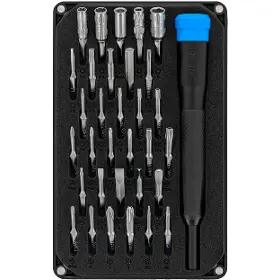 PC příslušenství - IFixit Precision 32 Bit Set - 1