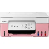 Canon PIXMA G3430 Pink