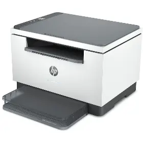 Laserová tiskárna - HP LaserJet MFP M234dw - 3