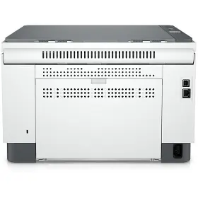 Laserová tiskárna - HP LaserJet MFP M234dw - 7