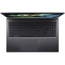 Produktový obrázok