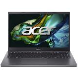 Acer A515-48M-R6T7 Steel Gray + 100€ na druhý nákup
