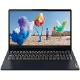 Lenovo IdeaPad 3 16/516GB