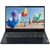 Lenovo IdeaPad 3 15ITL6 Abyss Blue (82H803GXCK)