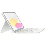 Apple Magic Keyboard Folio for iPad