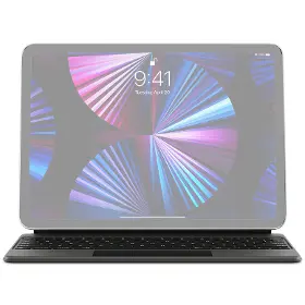 Produktový obrázek