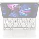 Apple Magic Keyboard 11'' iPad Pro White