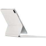 Apple Magic Keyboard 12.9'' iPad Pro White