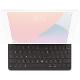 Apple Smart Keyboard iPad Air US