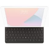 Apple Smart Keyboard iPad Air US