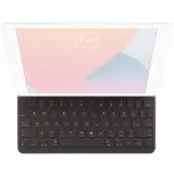 Apple Smart Keyboard iPad Air US