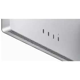 LED monitor - Apple MMYQ3CS/A Studio Display VESA - 3