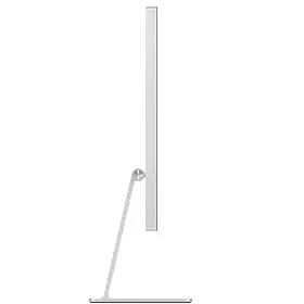 LED monitor - Apple MMYQ3CS/A Studio Display VESA - 4