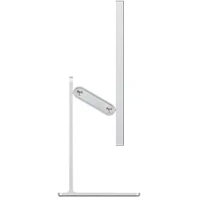 LED monitor - Apple MMYQ3CS/A Studio Display VESA - 5