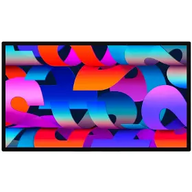 LED monitor - Apple MMYQ3CS/A Studio Display VESA - 1