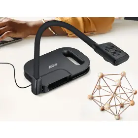 Produktový obrázek