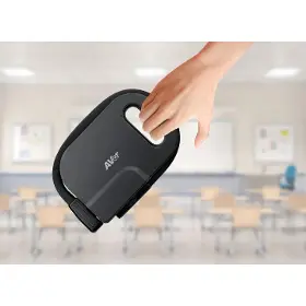 Produktový obrázek