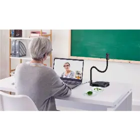 Produktový obrázek