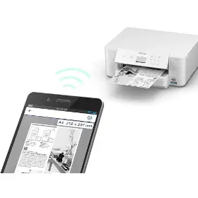 Produktový obrázok