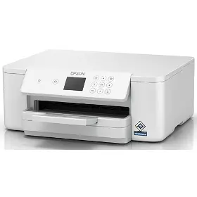 Produktový obrázok