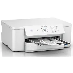 Produktový obrázok