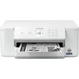 Epson WorkForce Pro WF-M4119DW white