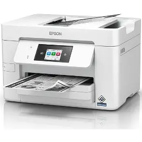 Produktový obrázok