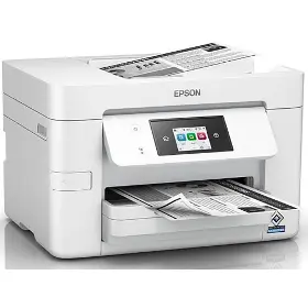 Produktový obrázok