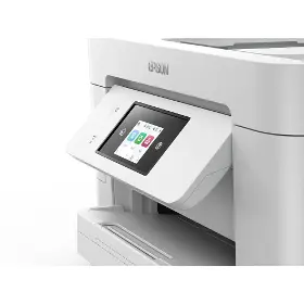 Produktový obrázok