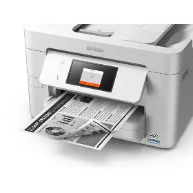 Produktový obrázok