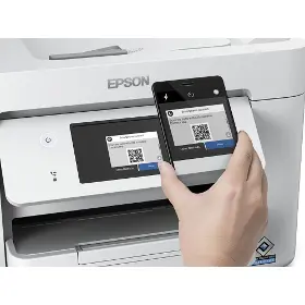 Produktový obrázok