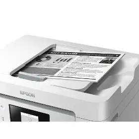 Produktový obrázok