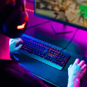 Produktový obrázek